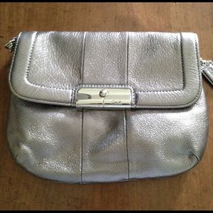 Coach Crossbody Bag