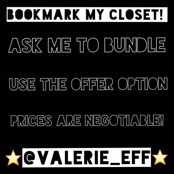 Bookmark Me!