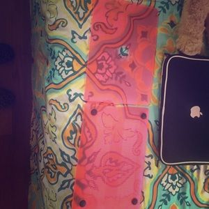 APPLE MACBOOK AIR CASE