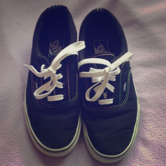 vans stitch vans stitch