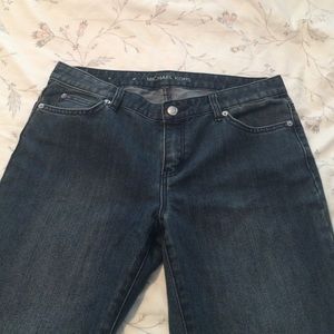 Michael Kors jeans