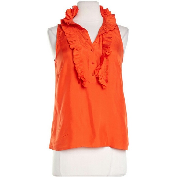 J.crew