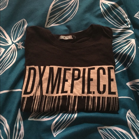 Reserved for @wolfpack216