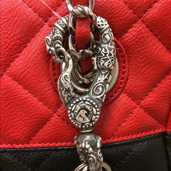 Hand made 925 silver - Picture 2 of 4