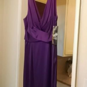Brand NEW elegant after 5 cocktail dress