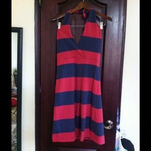 Rugby for Ralph Lauren Halter Dress