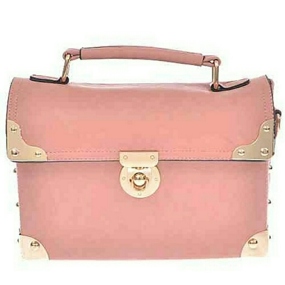 Statement bag