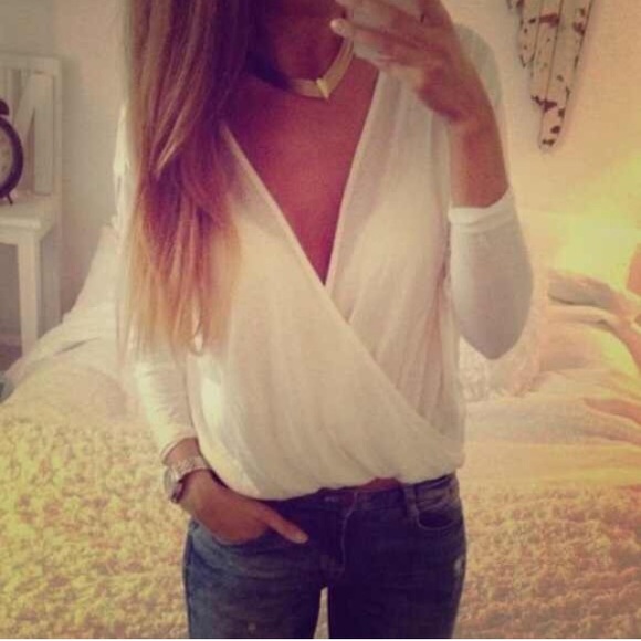 Bundle