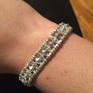 Stella & Dot Bracelet