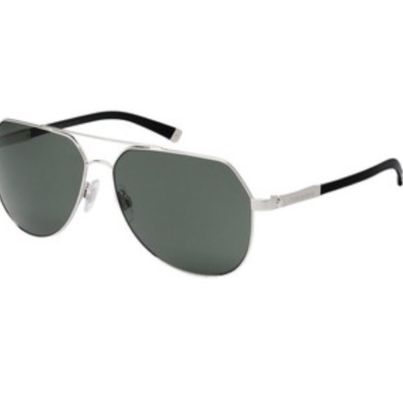 Dolce&Gabbana Aviators
