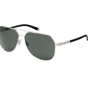 Dolce&Gabbana Aviators
