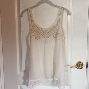 Joie top