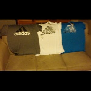 Shirts