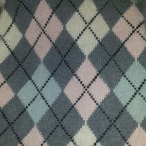 Classiques Entier Sweater