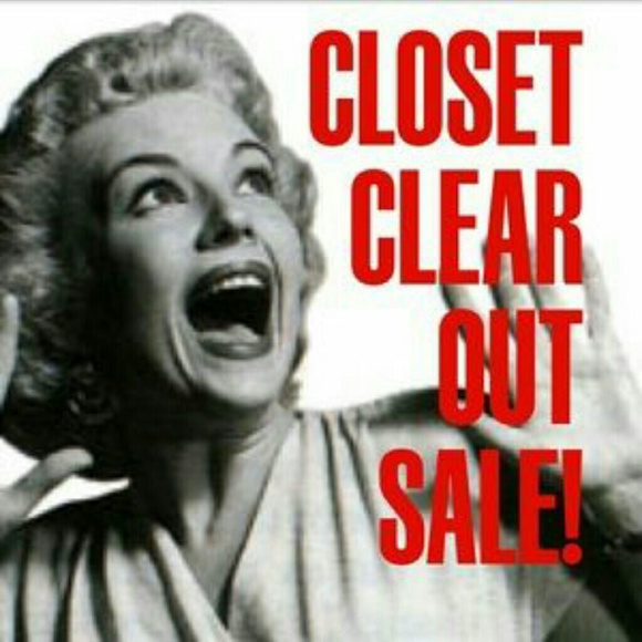 Will lower prices to get you discounted shipping!