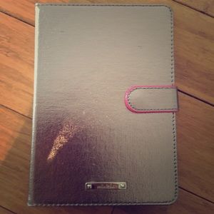 iPad Mini Case
