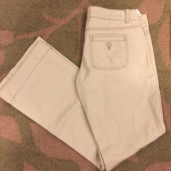 Aeropostale Pants - Picture 1 of 4
