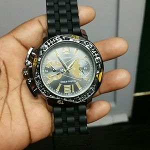 Mens Watches