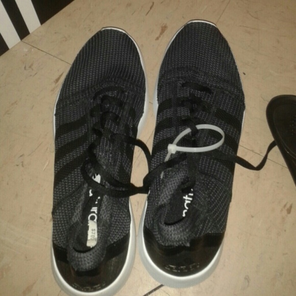 Men's adidas element refine