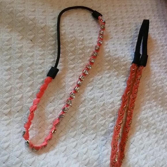 Headbands