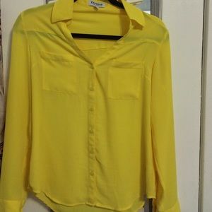 Express Portofino Shirt