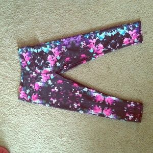 Fabletics salar leggings