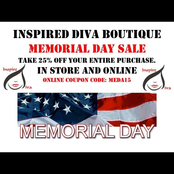 Visit my website to receive 25% of your purchase.