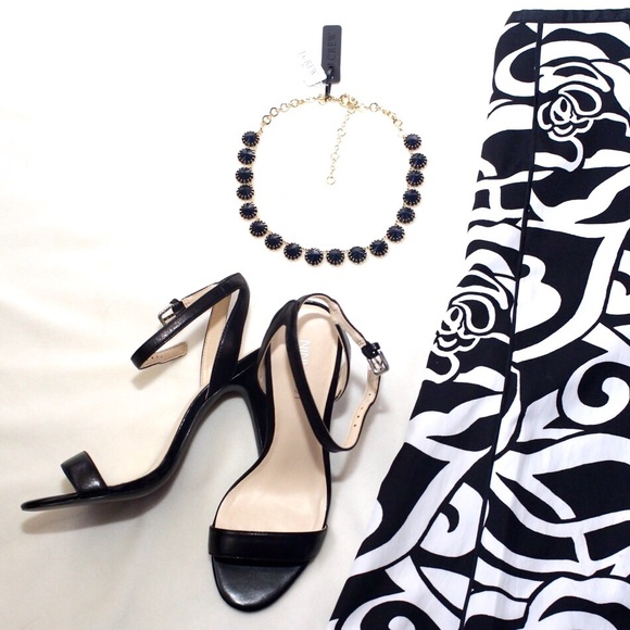 "SOLD" JCrew necklace. New with tag