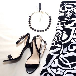 "SOLD" JCrew necklace. New with tag