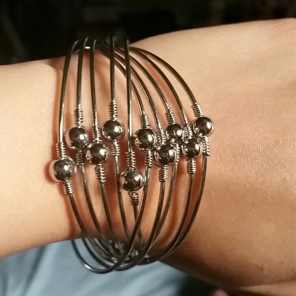 Bangle - Picture 4 of 4