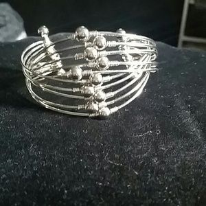 Bangle