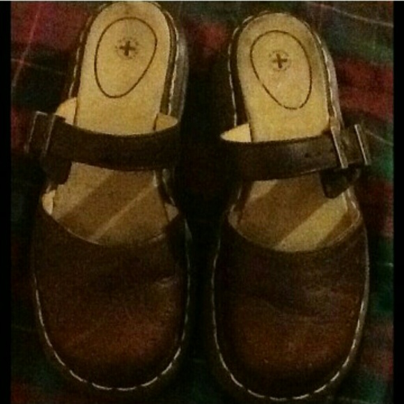 Cutest Dr. Martens for Women size 7