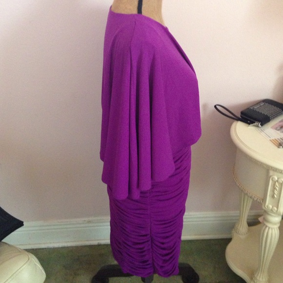 Giannia Bini knit dress - Picture 2 of 4