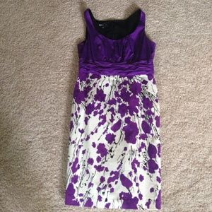 Perfect Spring/Summer Dress!