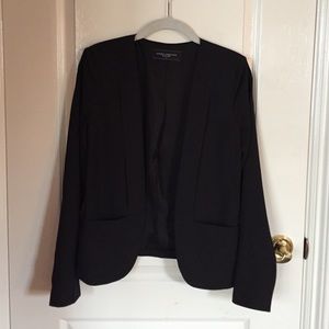 Akira Chicago blazer