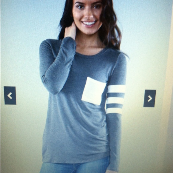 LAST CHANCE MAKE OFFER - Picture 2 of 2