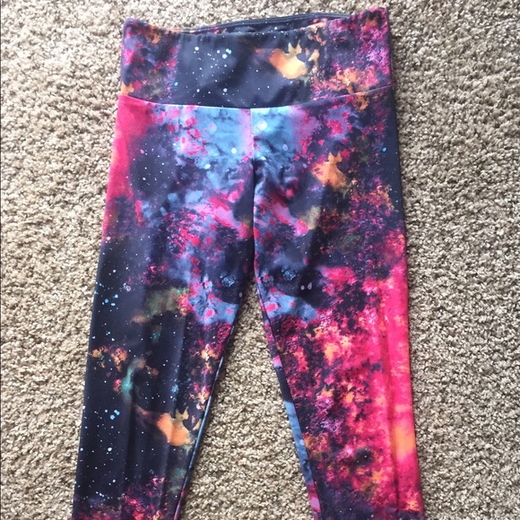 Onzie Galaxy Leggings Flash Sales, 57 