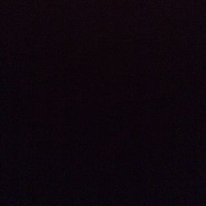 Tap joy lol don't look here