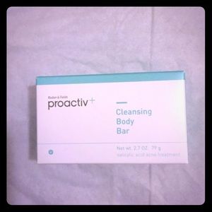 ProActiv