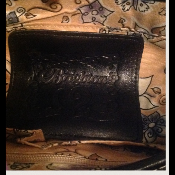 SOLD! BLACK FOSSIL! - Picture 2 of 4