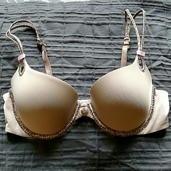 Gorgeous Demi Bra