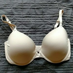 PINK Wear Everywhere Demi