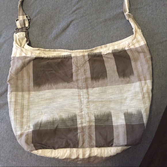 Large hobo - Picture 2 of 3