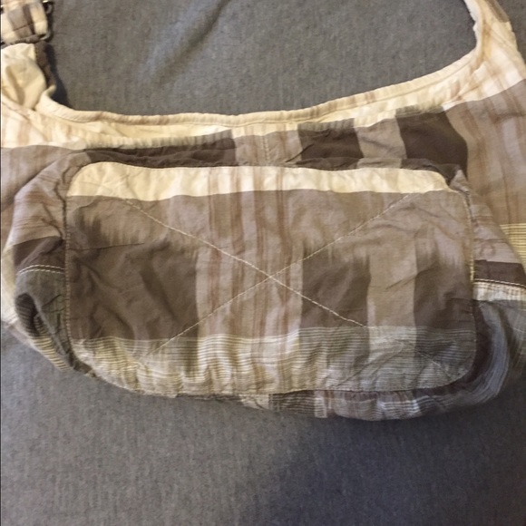 Large hobo - Picture 3 of 3