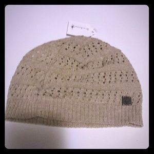 Smartwool Hat