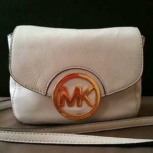 TAKING OFFERS!! Michael Kors