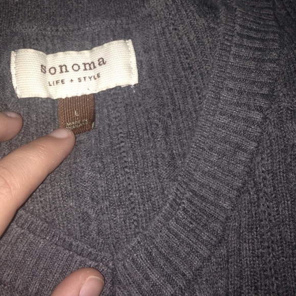 sweater bundle - Picture 2 of 4