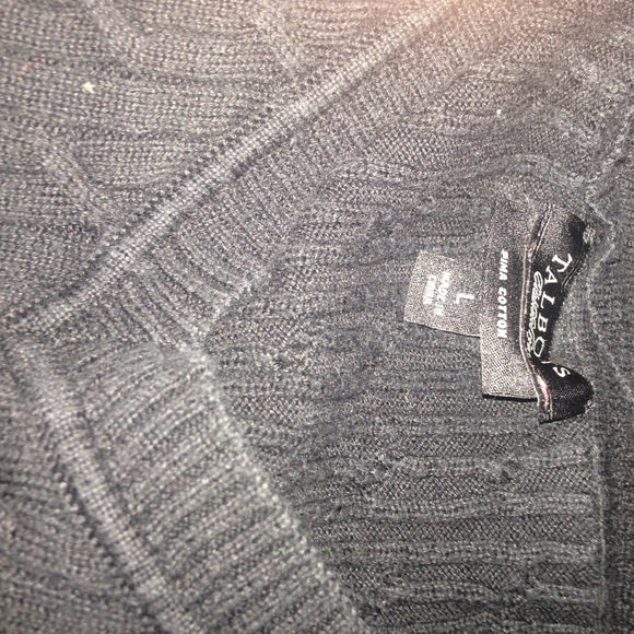 sweater bundle - Picture 3 of 4