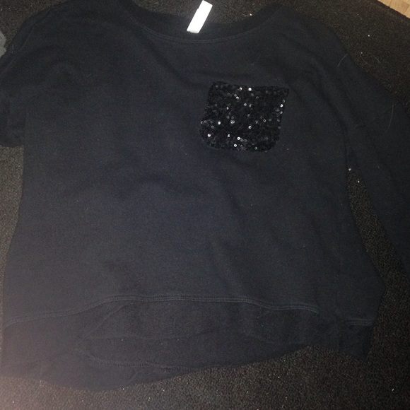 sweater bundle - Picture 4 of 4