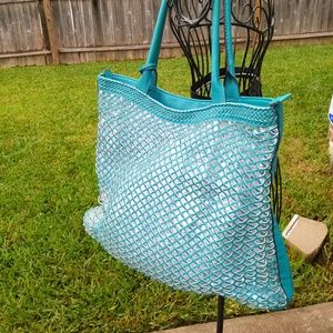 RESERVED FOR:(Kbk8100)